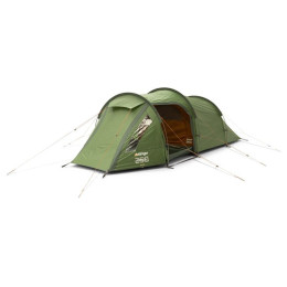 Tente de randonnée Vango Omega 250 vert / orange Forest Green