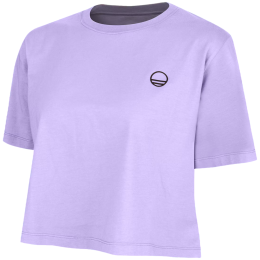 T-shirt femme Wild Country Sequence W T-Shirt