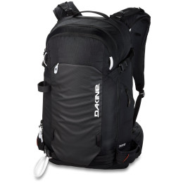 Sac à dos skialp Dakine Poacher 32L