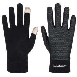 Gants Loap Rosit vert Tap Shoe