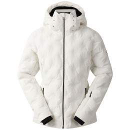 Veste femme Dare 2b Enfold Jacket blanc Egret