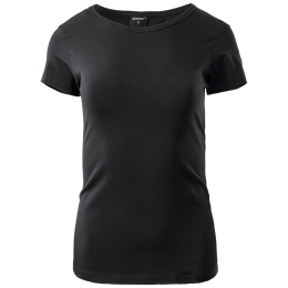 T-shirt femme Hi-Tec Lady Puro