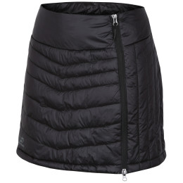 Jupe Hannah Calanthe (2018) vert Anthracite