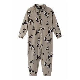 Combinaison bébé Reima Tarhaan