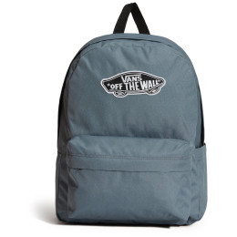 Sac à dos Vans Old Skool Classic Backpack