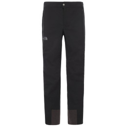 Pantalon homme The North Face M Dryzzle Futurelight FZ Pant
