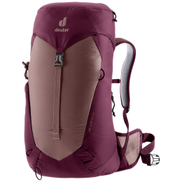 Sac à dos femmes Deuter AC Lite 22 SL