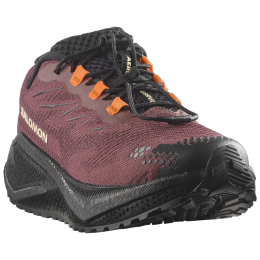 Chaussures running femme Salomon Aero Blaze 4 Grvl W