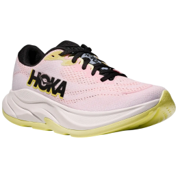 Chaussures femme Hoka W Rincon 4