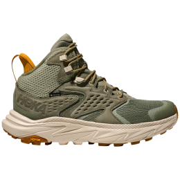 Chaussures randonnée homme Hoka Anacapa 2 Mid GTX