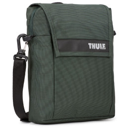 Sac bandoulière Thule Paramount Crossbody Tote green racing green
