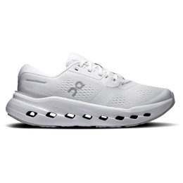 Chaussures running femme On Running Cloudrunner 3
