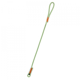 Sangle absorbeur énergie Beal Dynaclip 75 cm