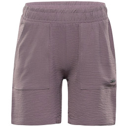 Short enfant Alpine Pro Morfo Quial