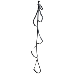 Échelle de marche Camp Standard Aider 172 cm