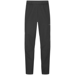 Pantalon homme Rab Downpour Pants noir