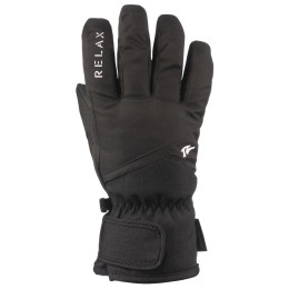 Gants de ski enfant Relax Laro