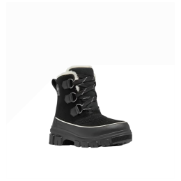 Chaussures femme Sorel Torino™ V Wp