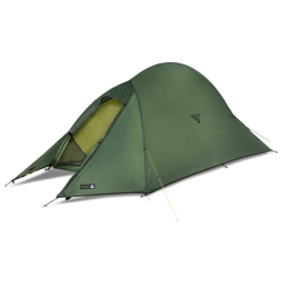 Tente ultra-légère Terra Nova Equipment Solar Photon 2
