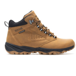 Chaussures homme Regatta Amble Boot WP