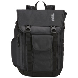 Sac à dos Thule Subterra noir