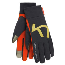 Gants femme Kari Traa Myrbla Glove