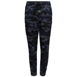 Pantalon enfant Sam73 Lloyd