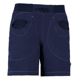 Shorts femme E9 Mix Short Women's