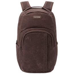 Sac à dos Dakine Campus L 33 L