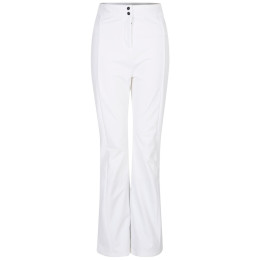 Patalon femme Dare 2b Upshil lII Pant blanc BlancDeBlanc