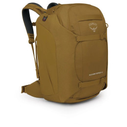 Sac à dos Osprey Sojourn Porter 46