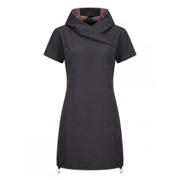 Robe femme High Point Marty Dress