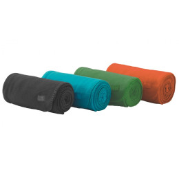 Couverture Easy Camp Fleece Blanket