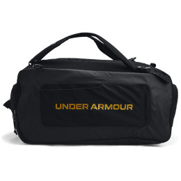Sac de sport Under Armour Contain Duo MD BP Duffle