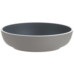 Bol Brunner Salad bowl 23,5 cm