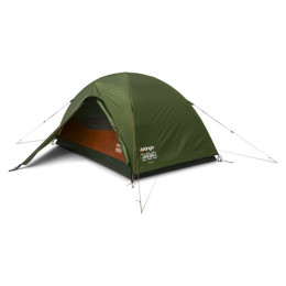 Tente de randonnée Vango Exedra 200