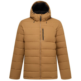 Veste matelassée pour homme Regatta Frankie Padded