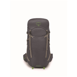 Sac à dos randonnée Osprey Sportlite 30