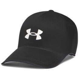 Casquette Under Armour StealthForm Uncrushable