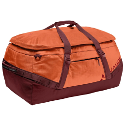 Sac de voyage Vaude CityDuffel 65