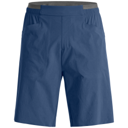 Shorts femme Ortovox Brenta Shorts W