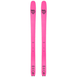 Ski de randonnée Black Crows Corvus Freebird 2021