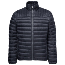 Veste homme Loap Irvam