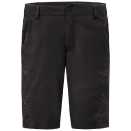 Shorts homme Montura Route Bermuda
