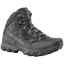 Chaussures homme La Sportiva Ultra Raptor 3 Mid GTX