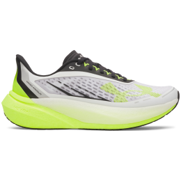 Chaussures homme Under Armour Velociti Distance
