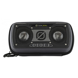 Gadgets voyage Goal Zero Rock Out 2 Speaker Wireless girs