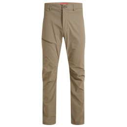 Pantalon homme Craghoppers NosiLife Pro Trouser III