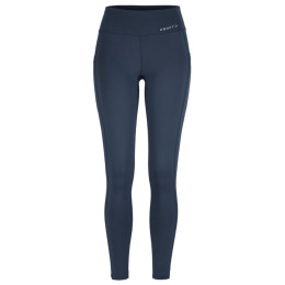 Pantalon femme Craft Adv Essence Warm Tights 3 W