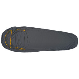 Doublure sac de couchage Warmpeace Thermolite Mummy 180 cm